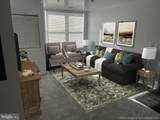 300 37TH Street - Photo 7