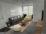 300 37TH Street - Photo 8