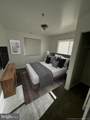 300 37TH Street - Photo 9