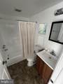 330 37TH Street - Photo 2