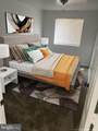 330 37TH Street - Photo 4