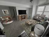 330 37TH Street - Photo 6