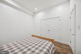 1022-24 2ND Street - Photo 21