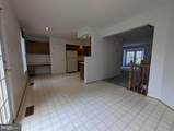 9003 Marie Court - Photo 4