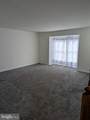 9003 Marie Court - Photo 7