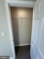 1812 H Place - Photo 13