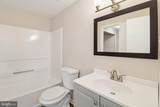 2575 Robinson Place - Photo 12