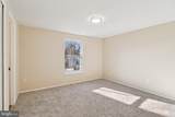 2575 Robinson Place - Photo 13