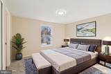 2575 Robinson Place - Photo 14