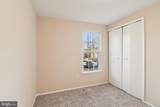 2575 Robinson Place - Photo 15