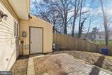 2575 Robinson Place - Photo 19