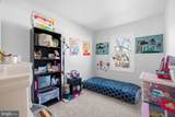9262 Byrd Drive - Photo 16