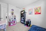 9262 Byrd Drive - Photo 17