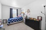 9262 Byrd Drive - Photo 18