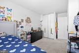 9262 Byrd Drive - Photo 19