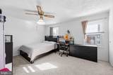 9262 Byrd Drive - Photo 21