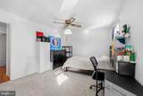 9262 Byrd Drive - Photo 23