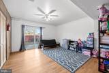 9262 Byrd Drive - Photo 25