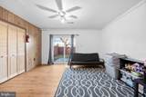 9262 Byrd Drive - Photo 26