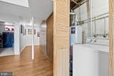 9262 Byrd Drive - Photo 27