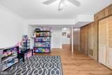 9262 Byrd Drive - Photo 28