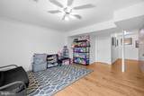 9262 Byrd Drive - Photo 29
