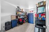 9262 Byrd Drive - Photo 30