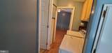 123 Wood Road - Photo 13