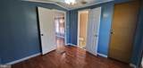 123 Wood Road - Photo 19