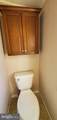123 Wood Road - Photo 21