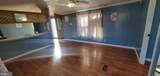 123 Wood Road - Photo 4