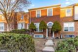 29 Hunting Horn Circle - Photo 1