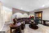 29 Hunting Horn Circle - Photo 17