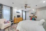 1531 Green Street - Photo 10