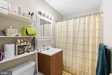 1531 Green Street - Photo 11