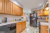 1531 Green Street - Photo 12