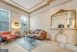 1531 Green Street - Photo 13