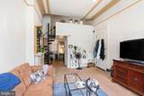 1531 Green Street - Photo 14