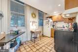 1531 Green Street - Photo 17