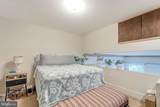 1531 Green Street - Photo 18