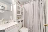 1531 Green Street - Photo 19