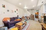 1531 Green Street - Photo 20
