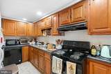 1531 Green Street - Photo 21