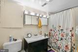 1531 Green Street - Photo 22