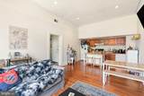 1531 Green Street - Photo 23