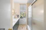 1531 Green Street - Photo 26
