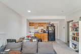 1531 Green Street - Photo 27