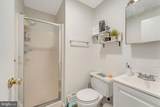 1531 Green Street - Photo 28