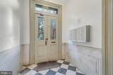 1531 Green Street - Photo 3