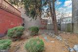 1531 Green Street - Photo 33